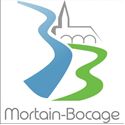 MORTAIN BOCAGE