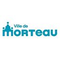 MORTEAU