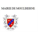 MOULIHERNE