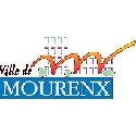 MOURENX