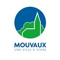 MOUVAUX