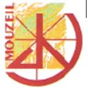 MOUZEIL