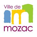 MOZAC