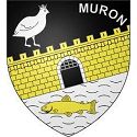 MURON