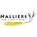 NALLIERS