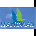 NANCRAS