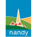 NANDY