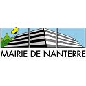 NANTERRE