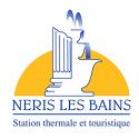 NERIS LES BAINS