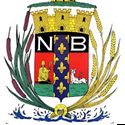 NEUFMOUTIERS EN BRIE
