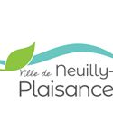 NEUILLY-PLAISANCE