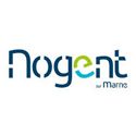 NOGENT SUR MARNE