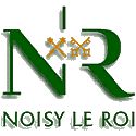 NOISY LE ROI