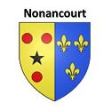 NONANCOURT