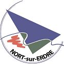 NORT-SUR-ERDRE