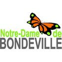 NOTRE DAME DE BONDEVILLE