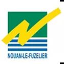 NOUAN-LE-FUZELIER