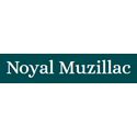 NOYAL MUZILLAC