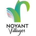 NOYANT-VILLAGES