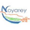 NOYAREY