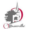 OFFRANVILLE