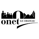 ONET LE CHATEAU