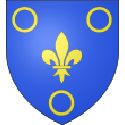 ORBEC