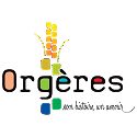 ORGERES