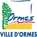 ORMES