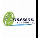 ORMESSON-SUR-MARNE