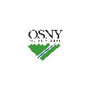 OSNY