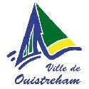 OUISTREHAM