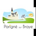 PARIGNE-SUR-BRAYE