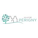 PERIGNY