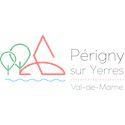 PERIGNY