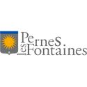 PERNES-LES-FONTAINES