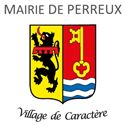 PERREUX