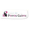 PERROS GUIREC