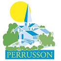 PERRUSSON
