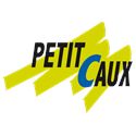 PETIT-CAUX