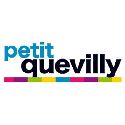 PETIT-QUEVILLY