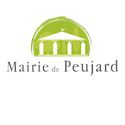 PEUJARD