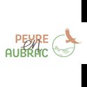PEYRE EN AUBRAC