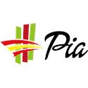 PIA