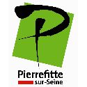 PIERREFITTE-SUR-SEINE