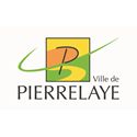 PIERRELAYE