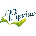 PIPRIAC