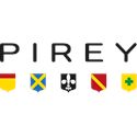 PIREY