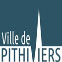 PITHIVIERS