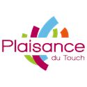 PLAISANCE DU TOUCH